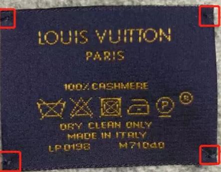 中检奢侈品鉴定包中心靠谱吗,鉴定lv包包真假机构免费鉴定