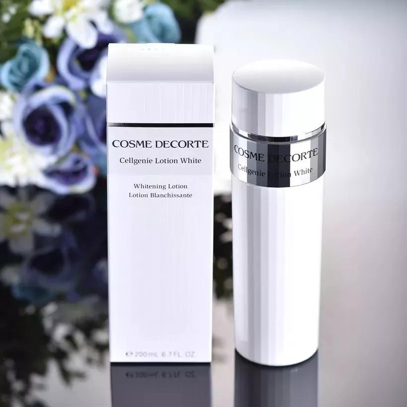 黛珂牛油果紫苏水怎么搭配精华,牛油果黛珂紫苏水