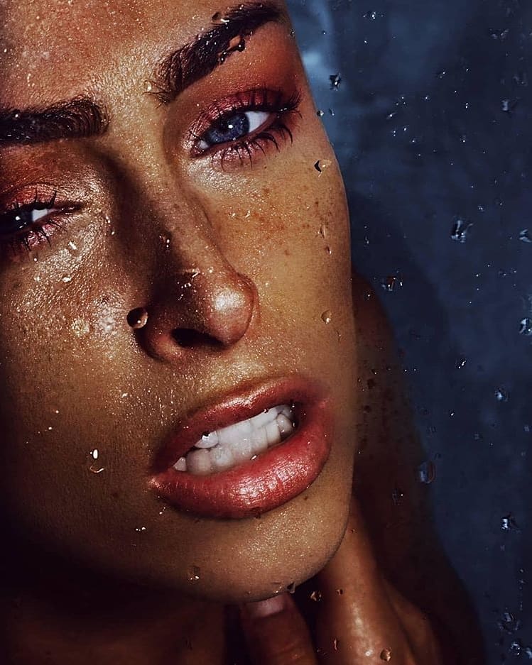 看完这三点,你还会害怕约会吗?