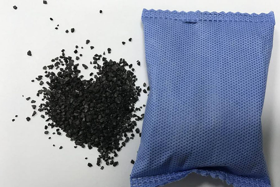 车载香包去异味甲醛,去除车里臭味