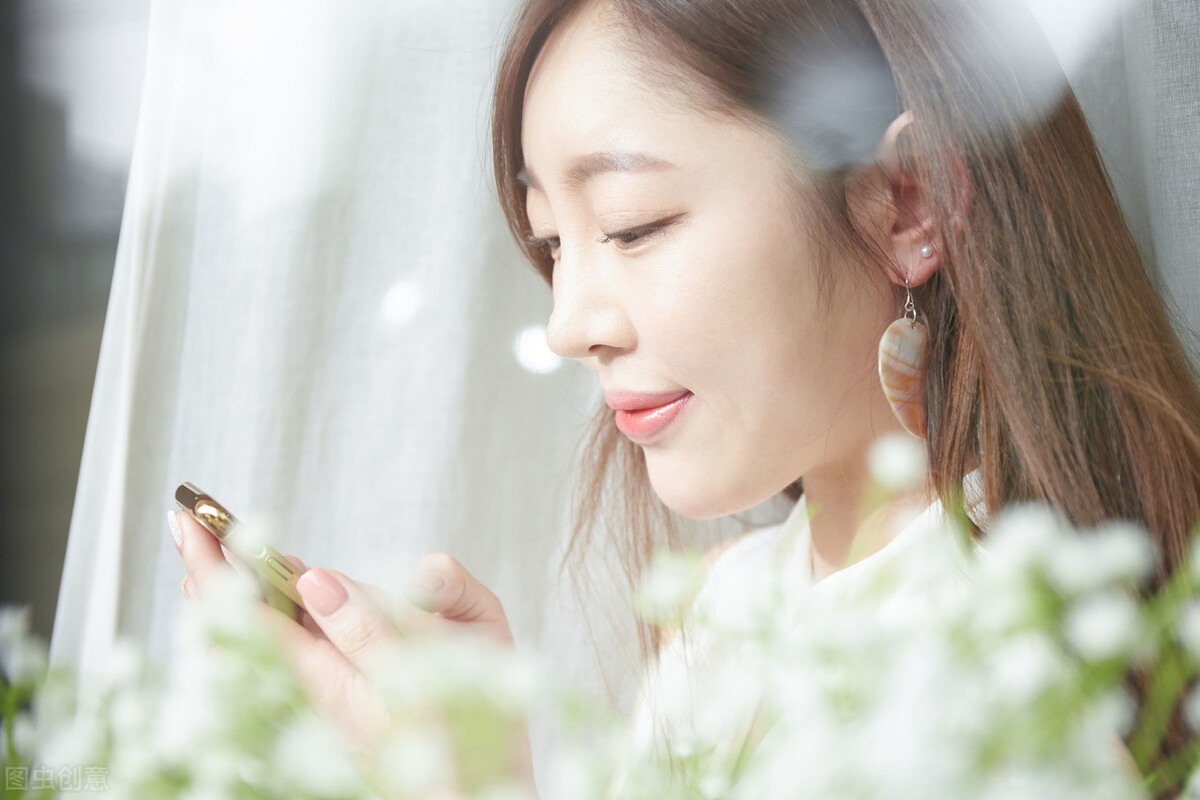 极简生活第二集,极简生活第4年