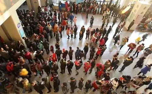 可以保证续保的高端医疗险,高端医疗险的优点是什么