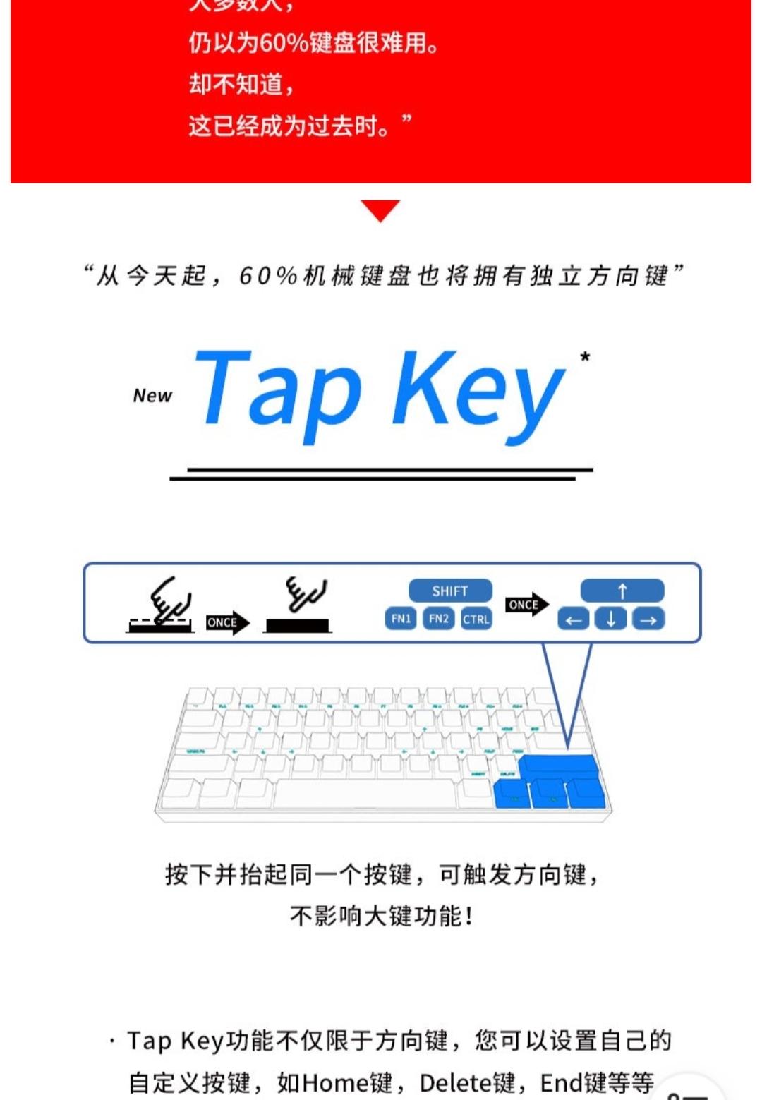 annepro2键盘测评,annepro2怎么样