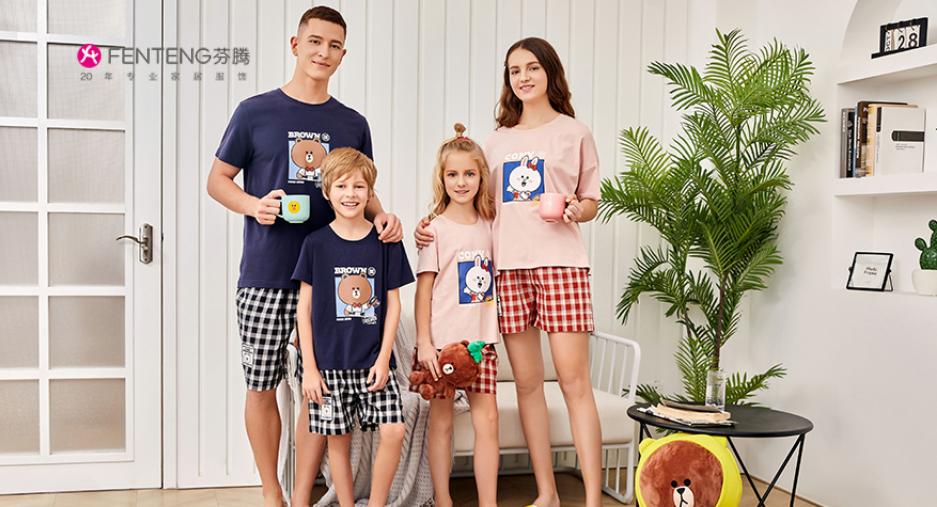 中瑞资本投资可靠吗,中瑞资本股票行情