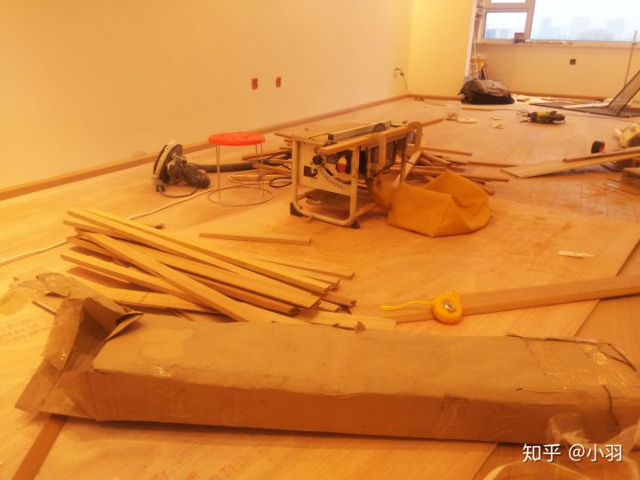 喜欢宅在家的人怎么过,喜欢宅的人该怎么办