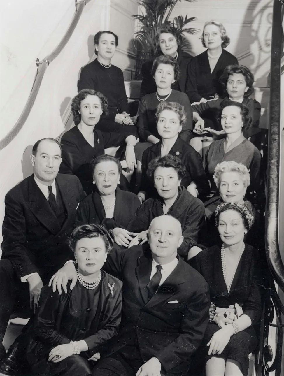 迪奥dior2020走秀冬季款运动鞋,dior2012春夏走秀视频完整版