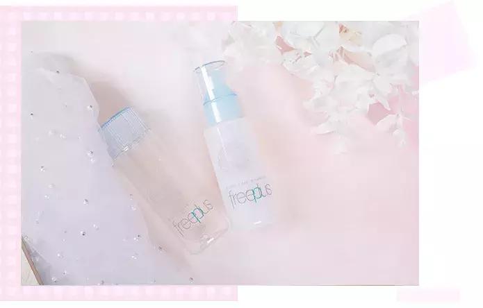 空瓶这些让美妆博主无限回购,美妆博主都在推荐用的东西