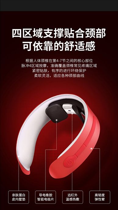 父亲节礼物清单,实用且走心,快来选