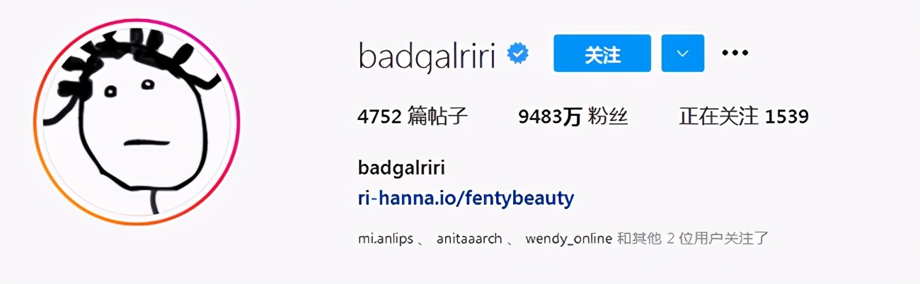 化妆师必有的大牌化妆品,化妆师专用大牌彩妆有哪些