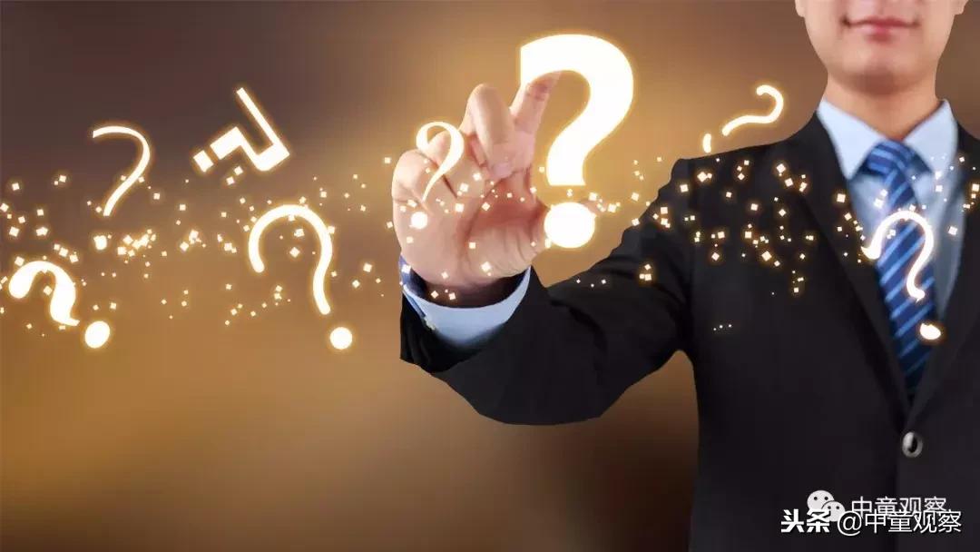 实务|我就是个卖奶粉的,为什么要专业?