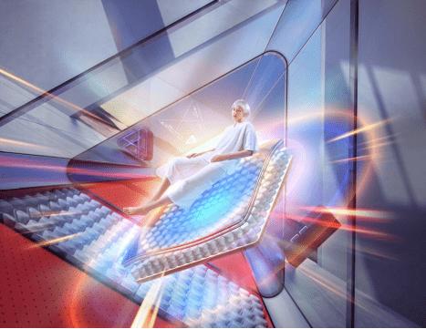 618引爆流量,金海马618