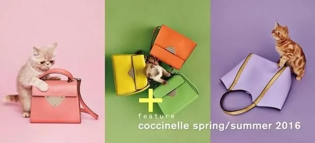 2019冬季包包推荐百搭平价,2023冬季小众包包