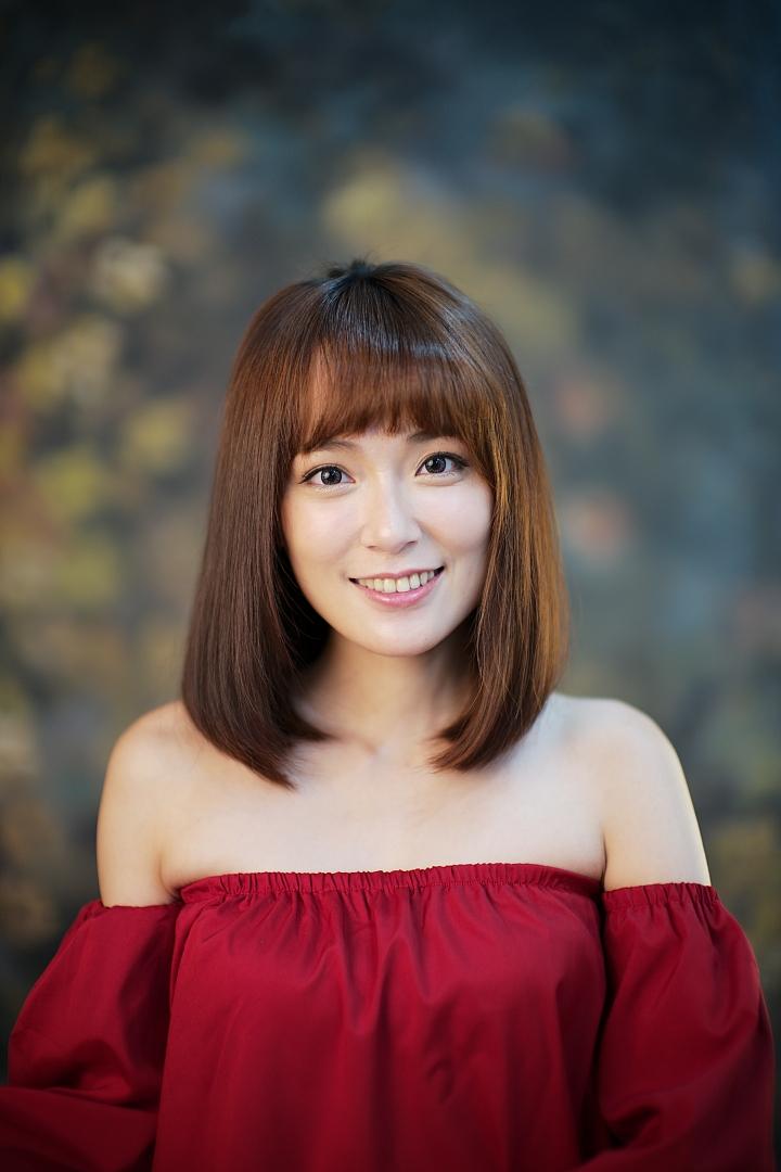 反璞归真2.0,反璞归真005