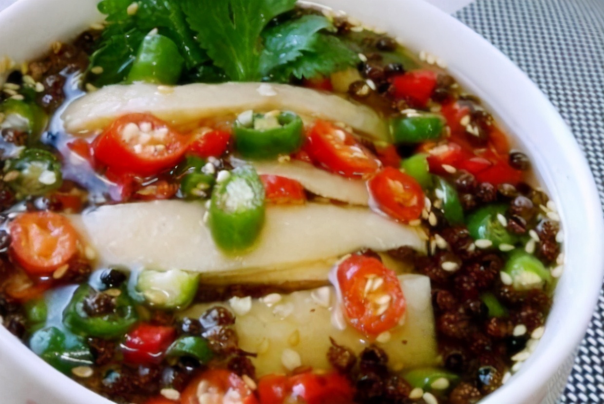 32款精品菜肴推荐荤素搭配合理,几款美味的菜肴味道很好方便易学