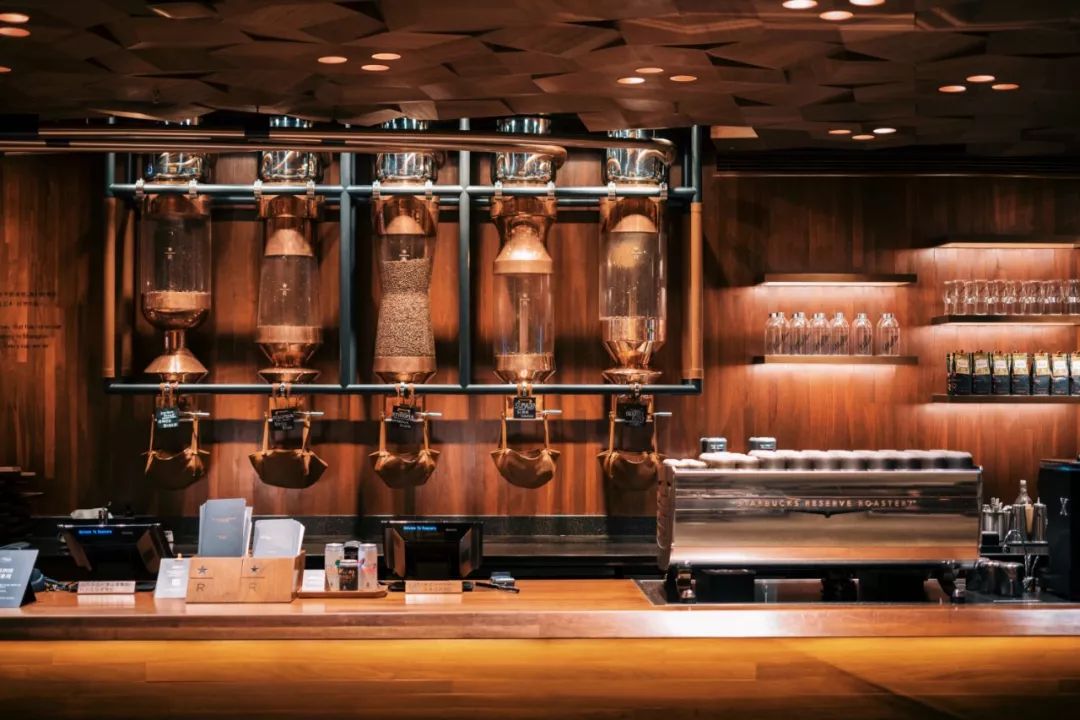 天津意式风情街旅游攻略路线,免费aaaaa景区天津古文化街