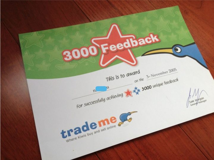 如何白手起家的赚钱方法,如何白手起家月入100万的方法