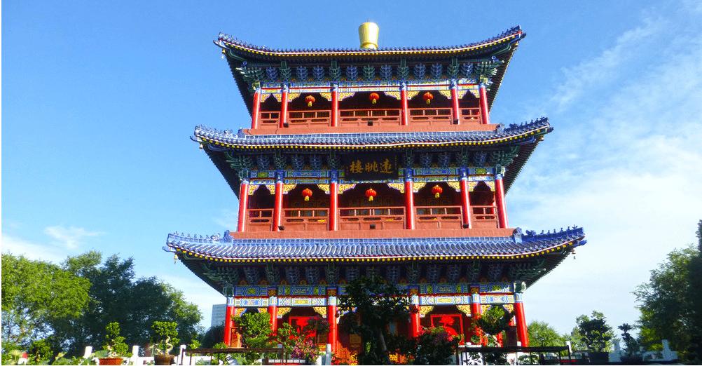 北洋政府派兵西伯利亚,北洋政府派兵