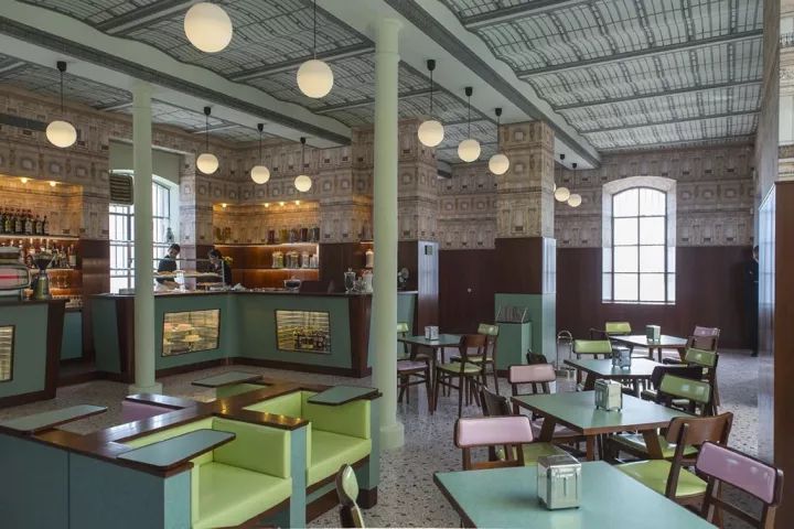 抄底后退市怎么处理,抄底破产案例