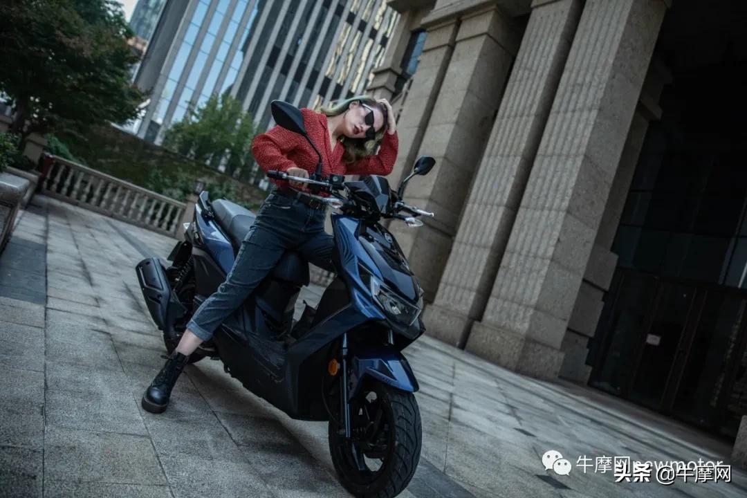 三阳小钢侠crox2022款,三阳小钢侠croxa版油耗