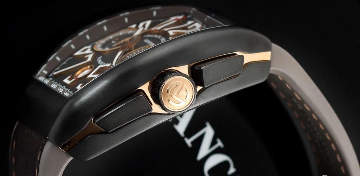 法兰克穆勒镶钻款,法兰克穆勒franckmuller