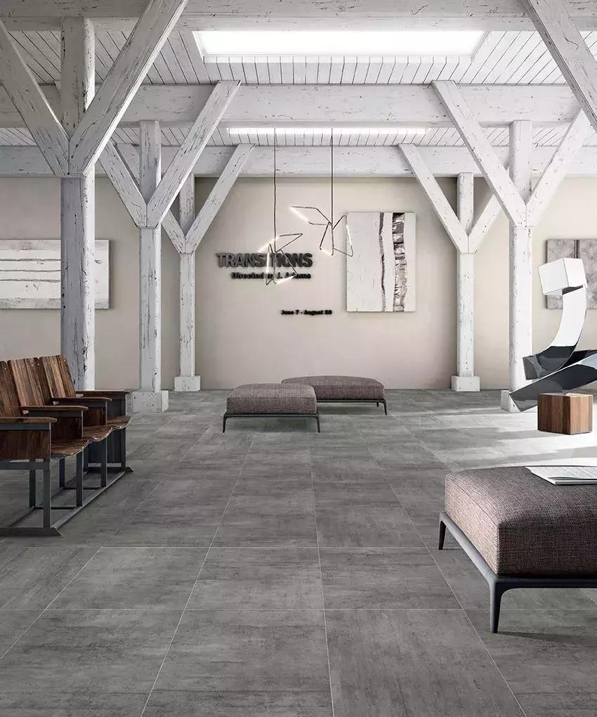 水泥行业延续下行趋势,水泥砖行业现状