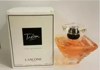 闻香识女人香水推荐,女士入门香水推荐