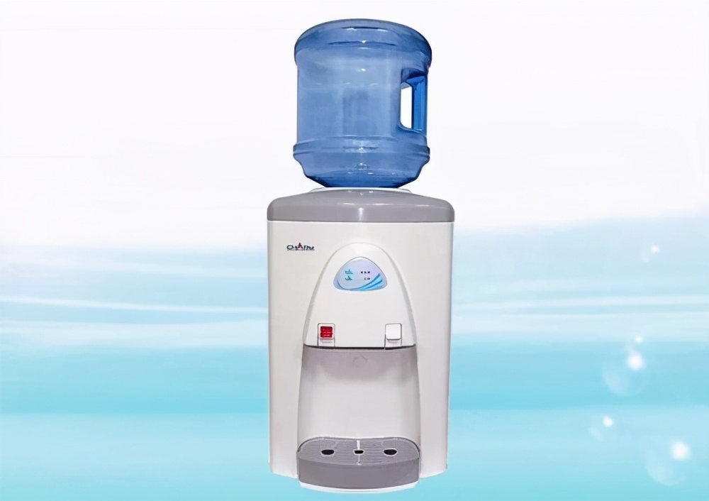立式饮水机好不好,立式饮水机选即热型还是加热型