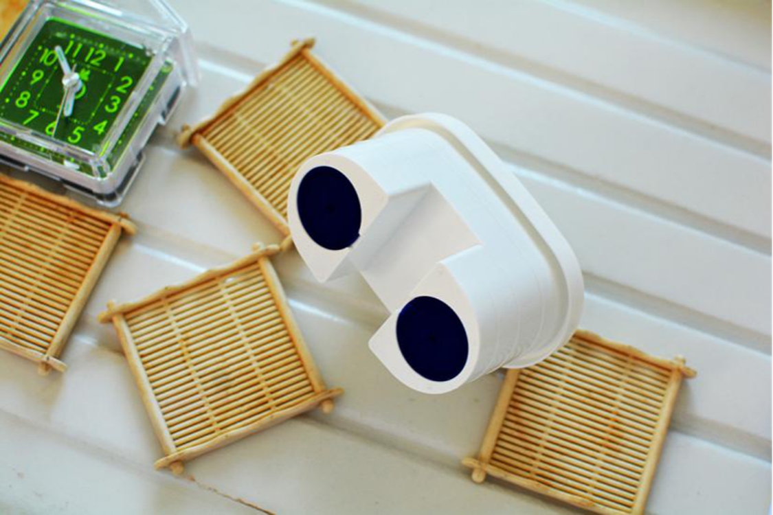 徕卡直饮净水壶效果图,莱卡净水养生壶使用方法