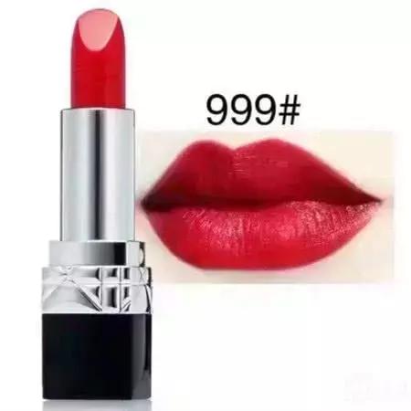 钢铁直男送的奇葩礼物 (直男送的520礼物系列)