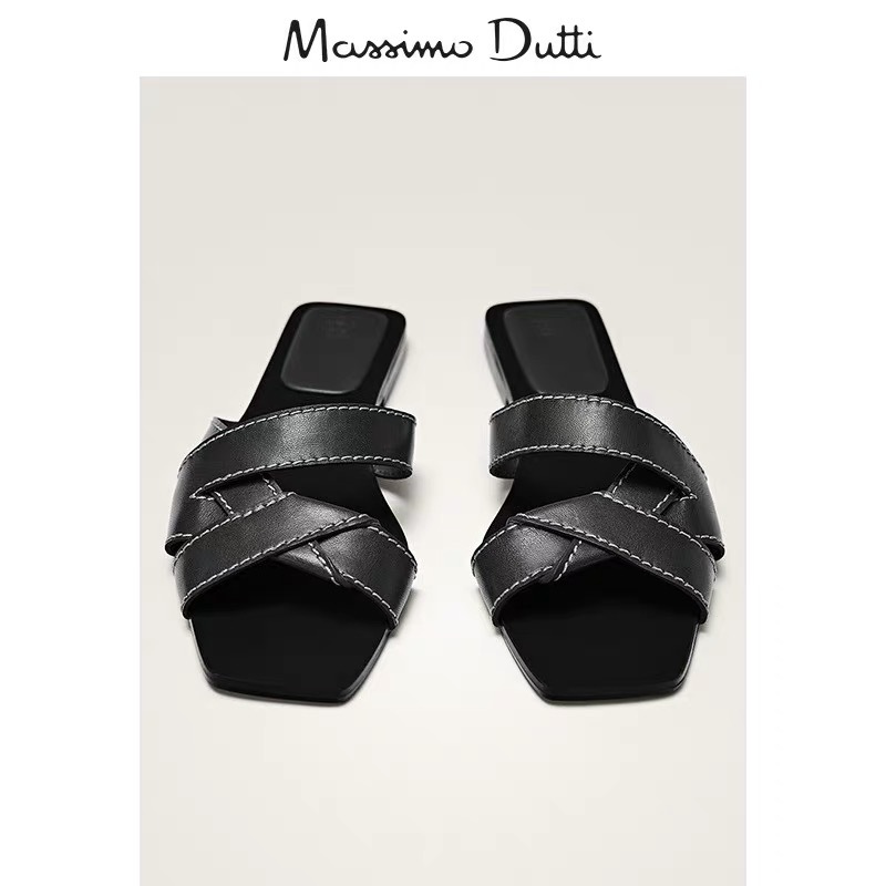 耐看又不磨脚的休闲鞋,又潮脚感又好的鞋