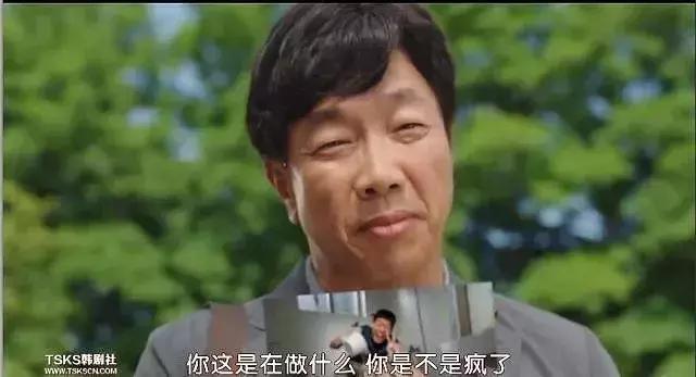 豆瓣评分9.5高的韩国电影,豆瓣评分9.9的韩国电影