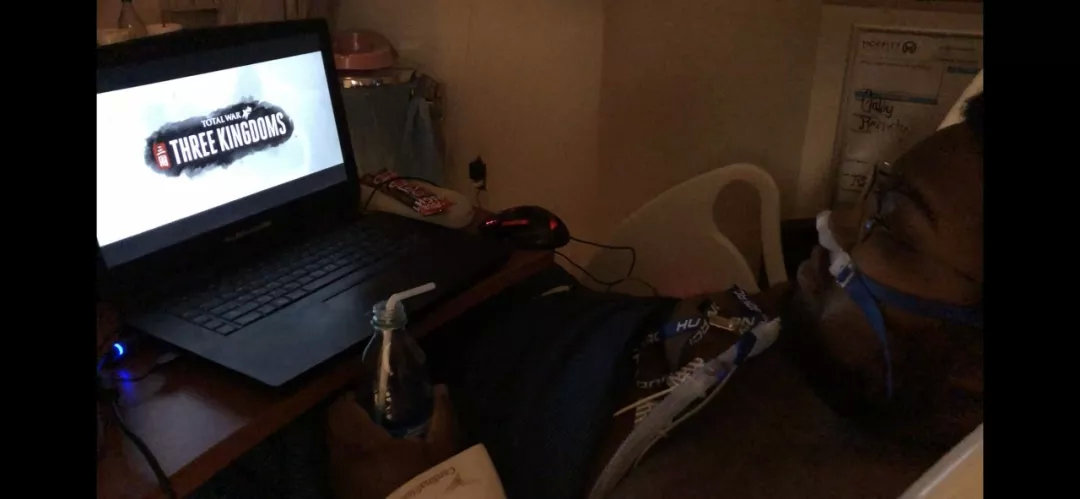 老外吐槽权游烂尾,外国网民评论三国和权游