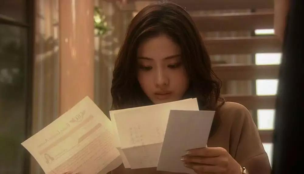 豆瓣8.4，医生想告诉所有女生的身体真相，都在这本书里了