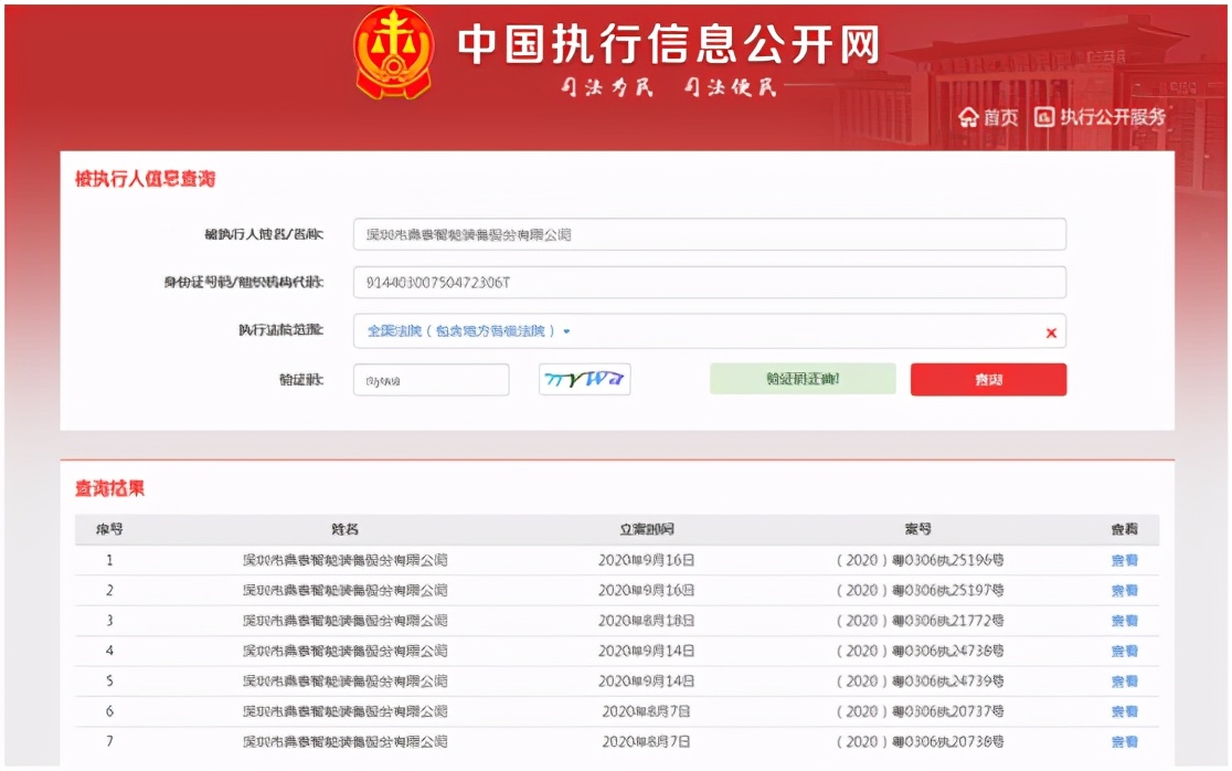 鍚岄鍒跺喎瀵硅涓氱殑褰卞搷,鍚岄鍒跺喎鐜扮姸