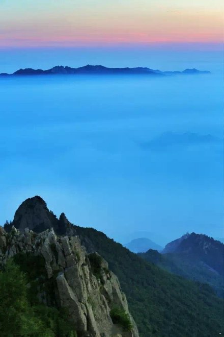 内蒙古赤峰旅游攻略路线推荐,自驾游内蒙古赤峰旅游攻略