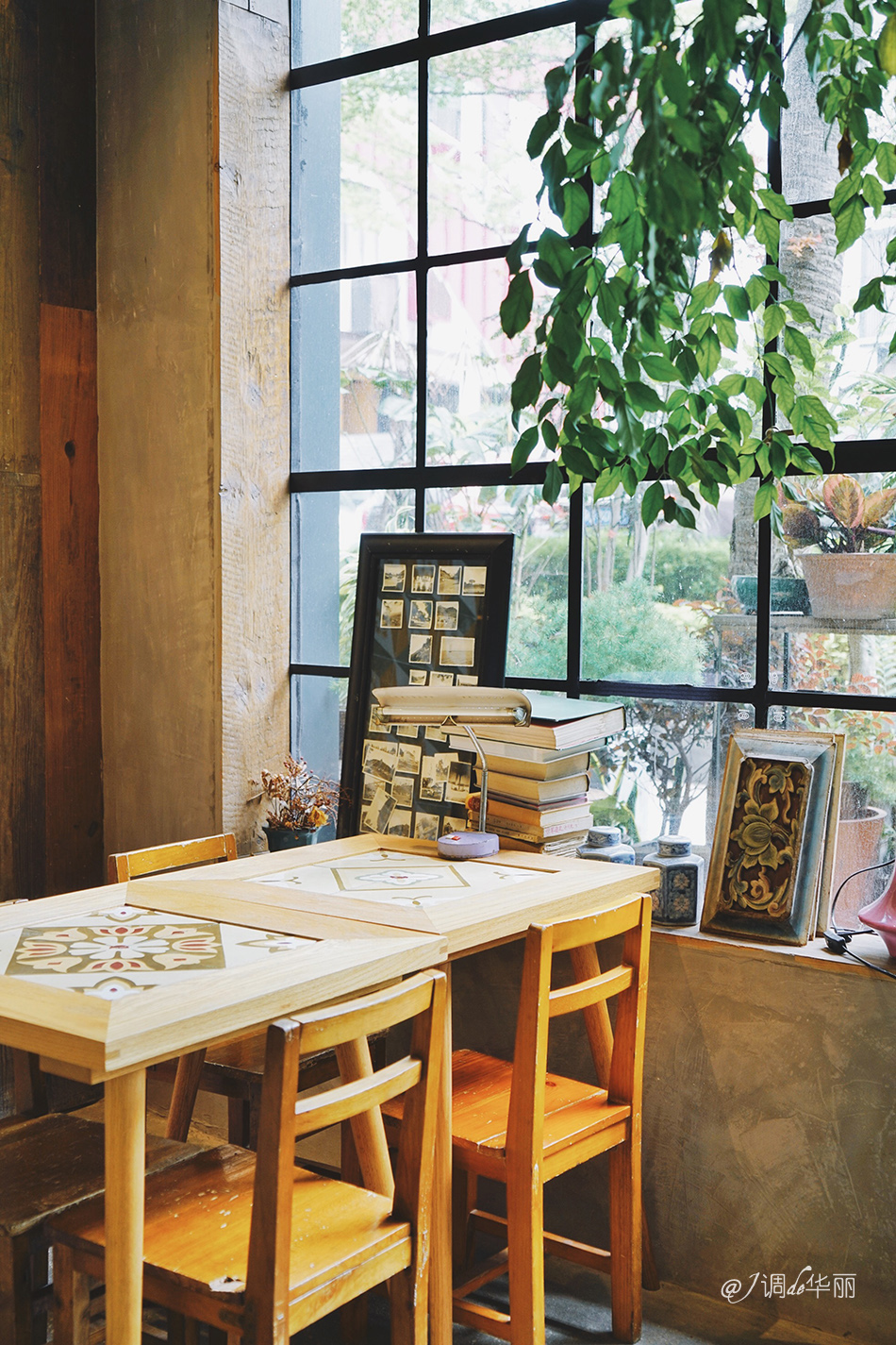 厦门没去过的地方,厦门没去过的景点