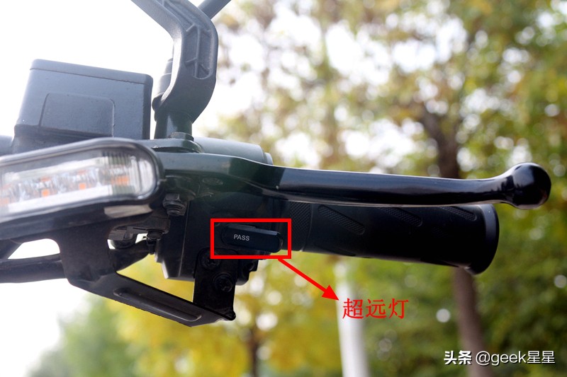 2019生机大会值得去吗,小牛电动车2018款现在还值得买吗