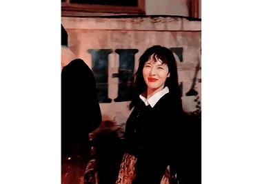 閲戞倡闆呭洖褰掍綘浠繕鍠滄濂瑰悧,閲戞倡闆呮亱鐖卞悗鏋佸害鏀鹃鑷垜