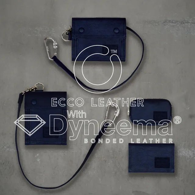 日本背包品牌porter,十大公认好用的通勤背包