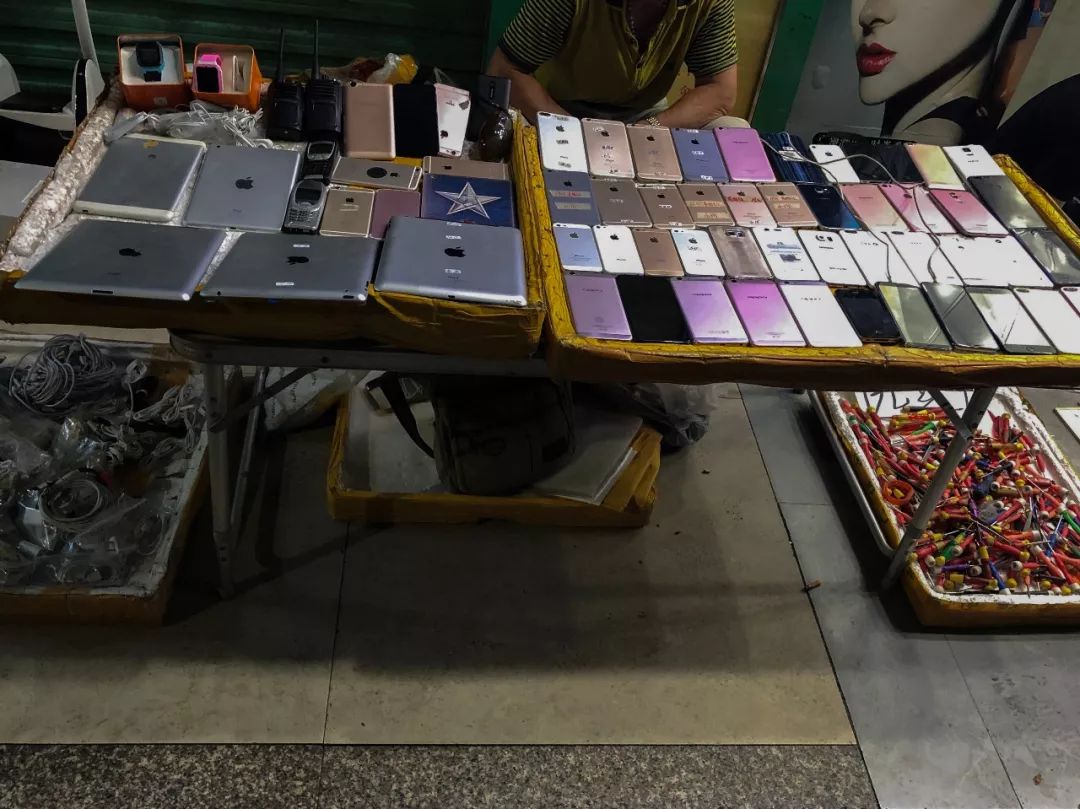 深圳跨境电商销售技巧,深圳跨境电商获客方法