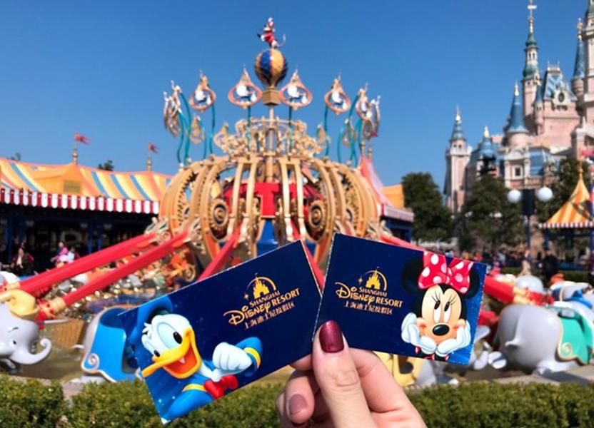 苏州出发南下旅游一条线攻略,苏州出发自驾游路线推荐