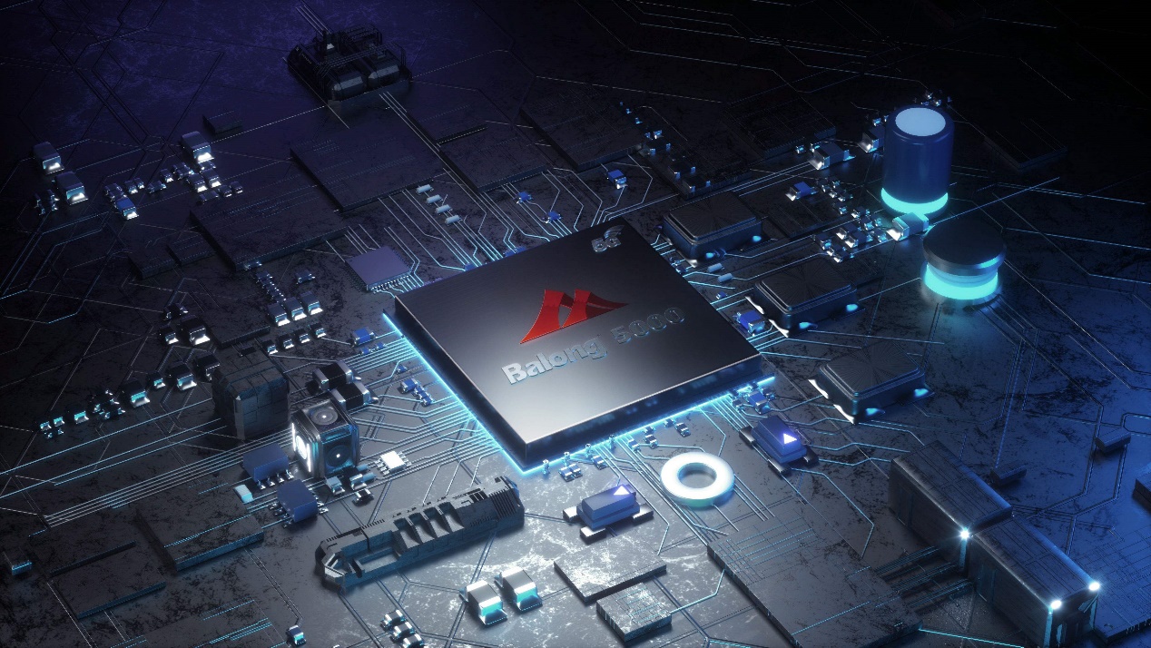 神秘表彰名单,透露四款顶尖*器武**,战略毁灭能力让对手难以承受