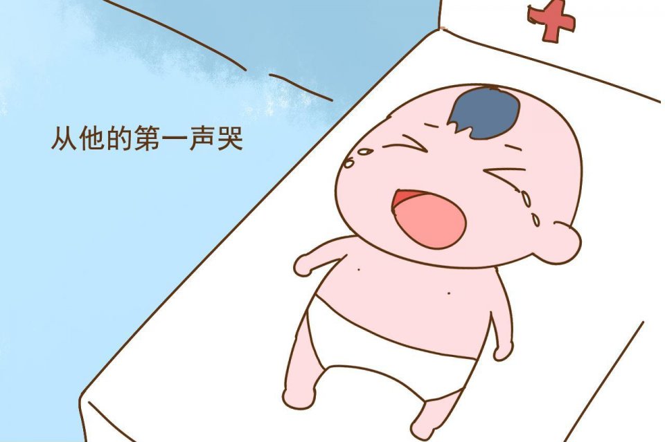 为什么现在女性都选择剖腹产?剖腹产和顺产的优缺点,一次性说清