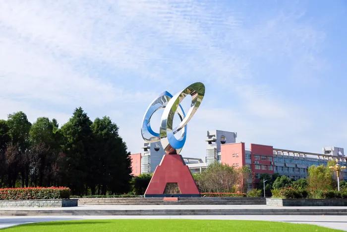 江苏镇江新办的大学,江苏省教育厅镇江