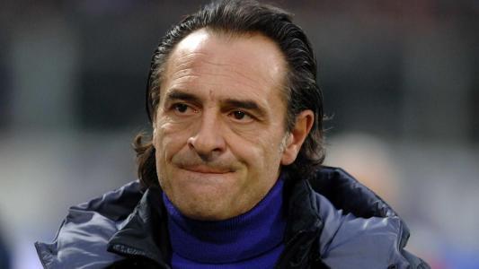 兰前锋皮杨特克20个月换了8个教练,曾经的神锋如今已是强弩之末