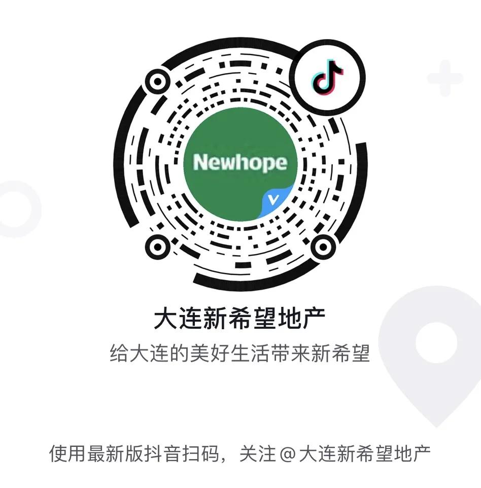 高考考的挺好的孩子,高考考的都是课本上的吗