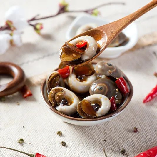 象山十大海鲜图片,象山市十大海鲜