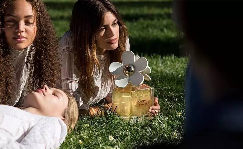 私藏小香风,私藏小众香水好闻吗