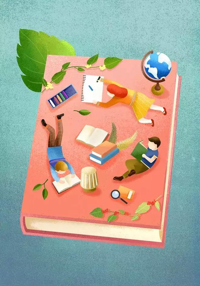 九天揽月深海擒龙全集,九天揽月五洋捉鳖海边视频