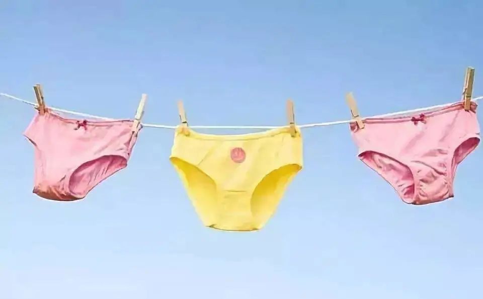 梅雨遇三伏,孕妈不做好准备,当心这4个“麻烦”找上门